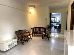 Blk 205 Bukit Batok Street 21 (Bukit Batok), HDB 3 Rooms #524283851